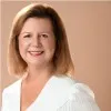 Brenda Provencal