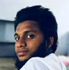 Asrar Ahamed