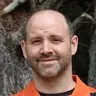 Mark ONeil