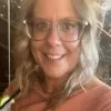Carrie Chehowski