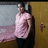 Jyoti Bisht