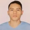 Gian Paulo Casin