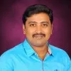 NAGARAJ MUNIYASAMY