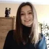 Arina Korkhova