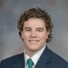 Chris Goff