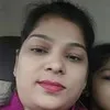 Meenu Joseph