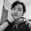 Ryan Cheng