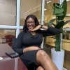 Oluebube Egbondu