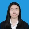 Si Jie Goh