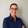 Patricia Tejada Moscoso