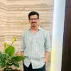 Aman Wadhwani