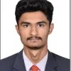 Yash Hingu