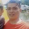 Jeffri Koto