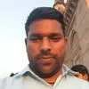 Aravind Kumar