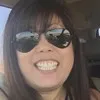 Lynda Eguchi