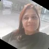 Jaswinder Gill