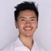 Aldrich Carl Yanga