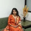 Srilaxmi Mothukuri