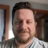 Steven Kohlhagen