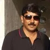 Khalid iqbal