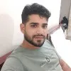 KUNAL SATAPATHY