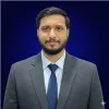 Muhammad Lal Ahsan