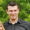 Geoff Theoret
