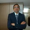 Amod Kumar