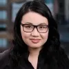 Michelle Mei