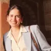 Unnati Singh
