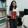 Nitisha Yadav