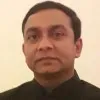 Sandeep Mani