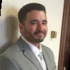 Melvin Santiago