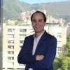 Alejandro Arbeláez Jaramillo