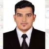 Rais Ramzan