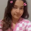 Shayoni Mondal