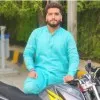 Umair Rajpoot
