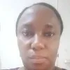 Chimdinma Bennett