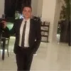 Essam Khalifa