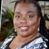 Latricia Thomas