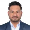 Rakesh kumar