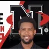Malik Price
