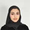 Alanoud Alothimeen