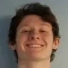 Patrick