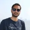 Hardeep Singh