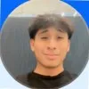 Steven Aguero