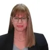 Deborah Blevins