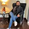 Pirbhat Kumar