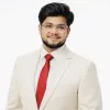 Lakshay Deep
