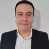 Javier Monares